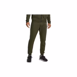 Jogging Under Armour Sportstyle