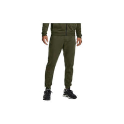 Jogging Under Armour Sportstyle