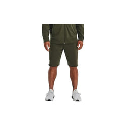Short Under Armour Rival Terry