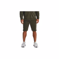 Short Under Armour Rival Terry