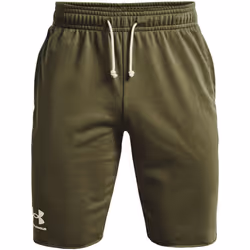 Short Under Armour Rival Terry