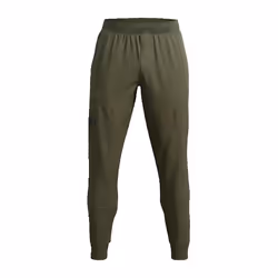 Jogging Under Armour Unstoppable