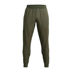 Jogging Under Armour Unstoppable