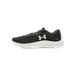 Chaussures de running femme Under Armour Mojo 2