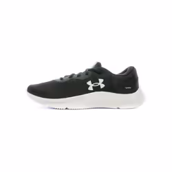 Chaussures de running femme Under Armour Mojo 2