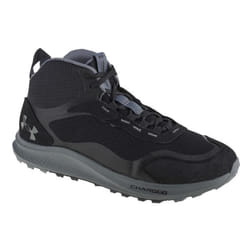 Chaussures de randonnée Under Armour Charged Bandit Trek 2