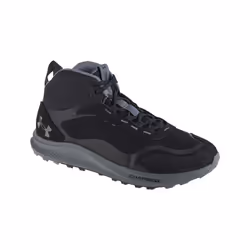 Chaussures de randonnée Under Armour Charged Bandit Trek 2