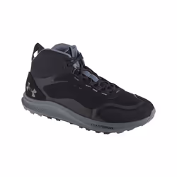 Chaussures de randonnée Under Armour Charged Bandit Trek 2