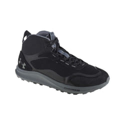 Chaussures de randonnée Under Armour Charged Bandit Trek 2