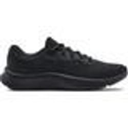 Chaussures de running Under Armour Mojo 2 - 40