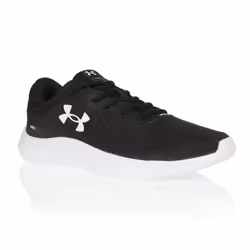 Chaussures de running Under Armour Mojo 2