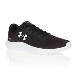 Chaussures de running Under Armour Mojo 2
