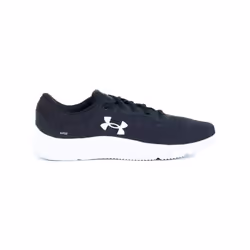 Chaussures de running Under Armour Mojo 2