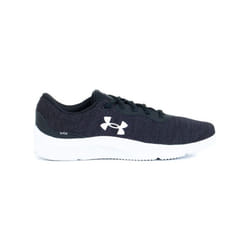 Chaussures de running Under Armour Mojo 2