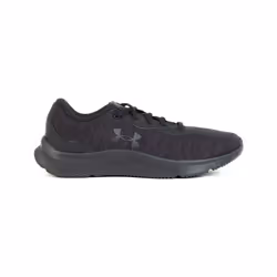 Chaussures de running femme Under Armour Mojo 2