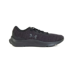 Chaussures de running femme Under Armour Mojo 2