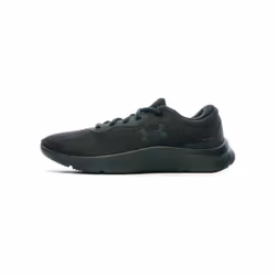 Chaussures de running femme Under Armour Mojo 2
