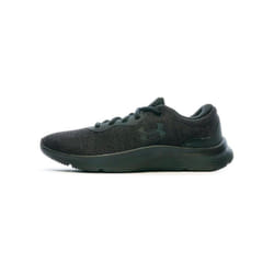 Chaussures de running femme Under Armour Mojo 2