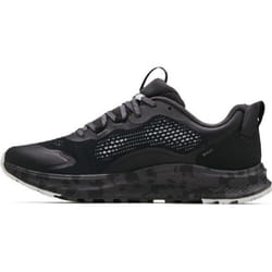 Basket Under Armour CHARGED BANDIT TR2 - Noir - Running - Régulier