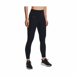 Legging femme Under Armour Motion
