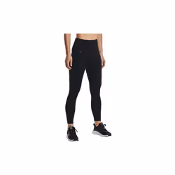 Legging femme Under Armour Motion