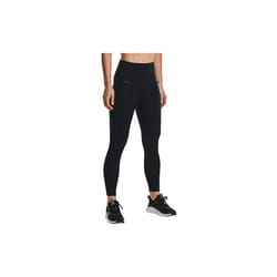 Legging femme Under Armour Motion