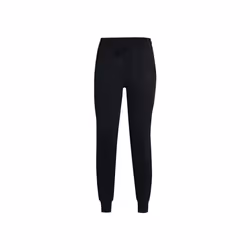 Jogging femme Under Armour heatgear®