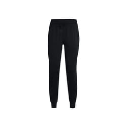 Jogging femme Under Armour heatgear®