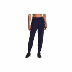 Jogging femme Under Armour heatgear®