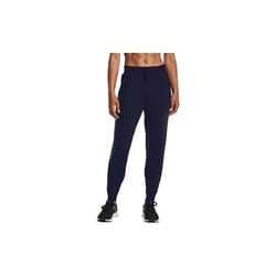 Jogging femme Under Armour heatgear®