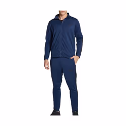 Survêtement Under Armour EMEA