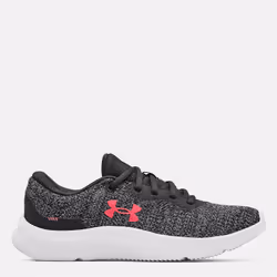 Chaussures de running femme Under Armour Mojo 2
