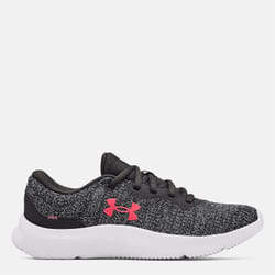Chaussures de running femme Under Armour Mojo 2