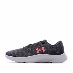 Chaussures de running femme Under Armour Mojo 2
