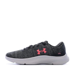 Chaussures de running femme Under Armour Mojo 2