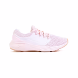 Sports Shoes Charged Vantage Mesh Rose