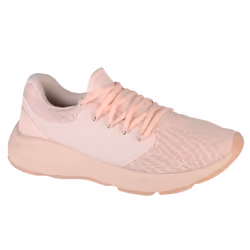 Sports Shoes Charged Vantage Mesh Rose