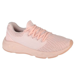 Sports Shoes Charged Vantage Mesh Rose