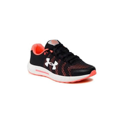 Chaussures de running femme Under Armour Micro G® Pursuit BP