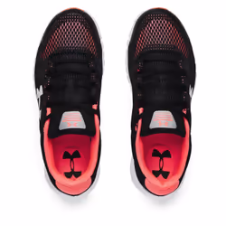 Chaussures de running femme Under Armour Micro G® Pursuit BP