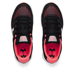Chaussures de running femme Under Armour Micro G® Pursuit BP