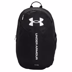 Under Armour Sac à dos 1364180-002 Noir