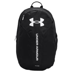Under Armour Sac à dos 1364180-002 Noir