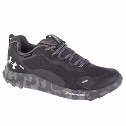 Chaussures de running femme Under Armour Charged Bandit Tr 2 Sp