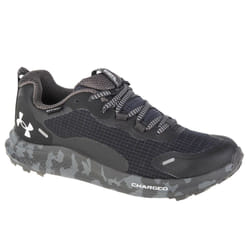 Chaussures de running femme Under Armour Charged Bandit Tr 2 Sp