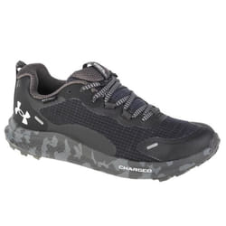 Chaussures de running femme Under Armour Charged Bandit Tr 2 Sp
