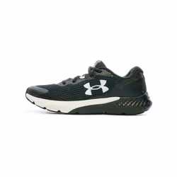 Chaussures de running enfant Under Armour Charged Rogue 3
