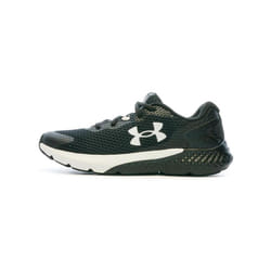 Chaussures de running enfant Under Armour Charged Rogue 3