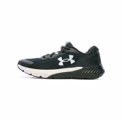 Chaussures de running enfant Under Armour Charged Rogue 3