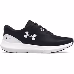 Chaussures de running enfant Under Armour Surge 3